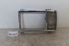 Clignotant Autobianchi A111