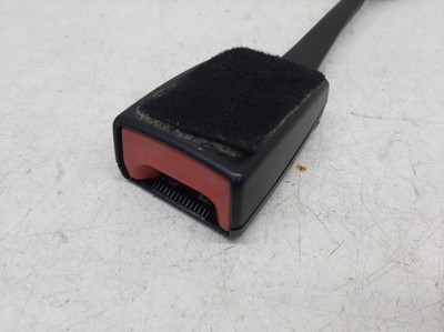 Genuine Ford Focus Mk3 LH Front Seat Belt Buckle 1852180 for sale 