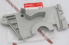 New genuine OEM Honda D-series upper inner timing belt cover