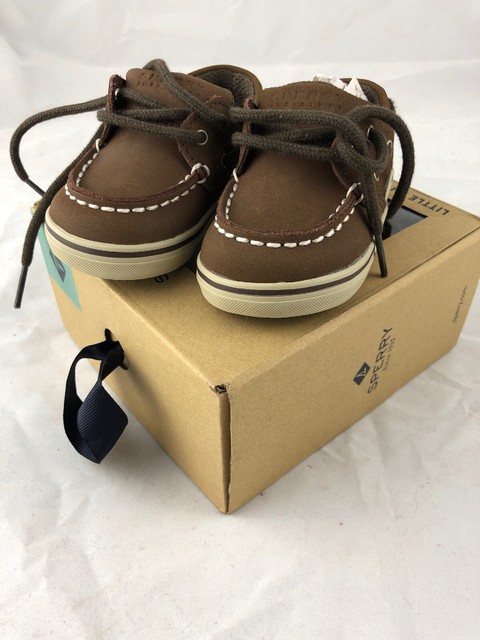 baby shoe size at 9 months