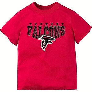 2t polyester shirt
