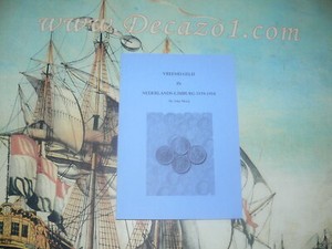 Mooij,-Vreemd Geld in Nederlands-Limburg 1839-1914.Nederlands Muntmuseum Utrecht