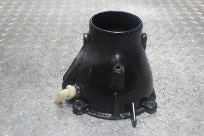 2003-2009 Sea-Doo RXT 215 OEM FRESHWATER Venturi Reduction Nozzle