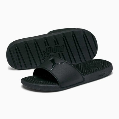 puma flip flops lowest price