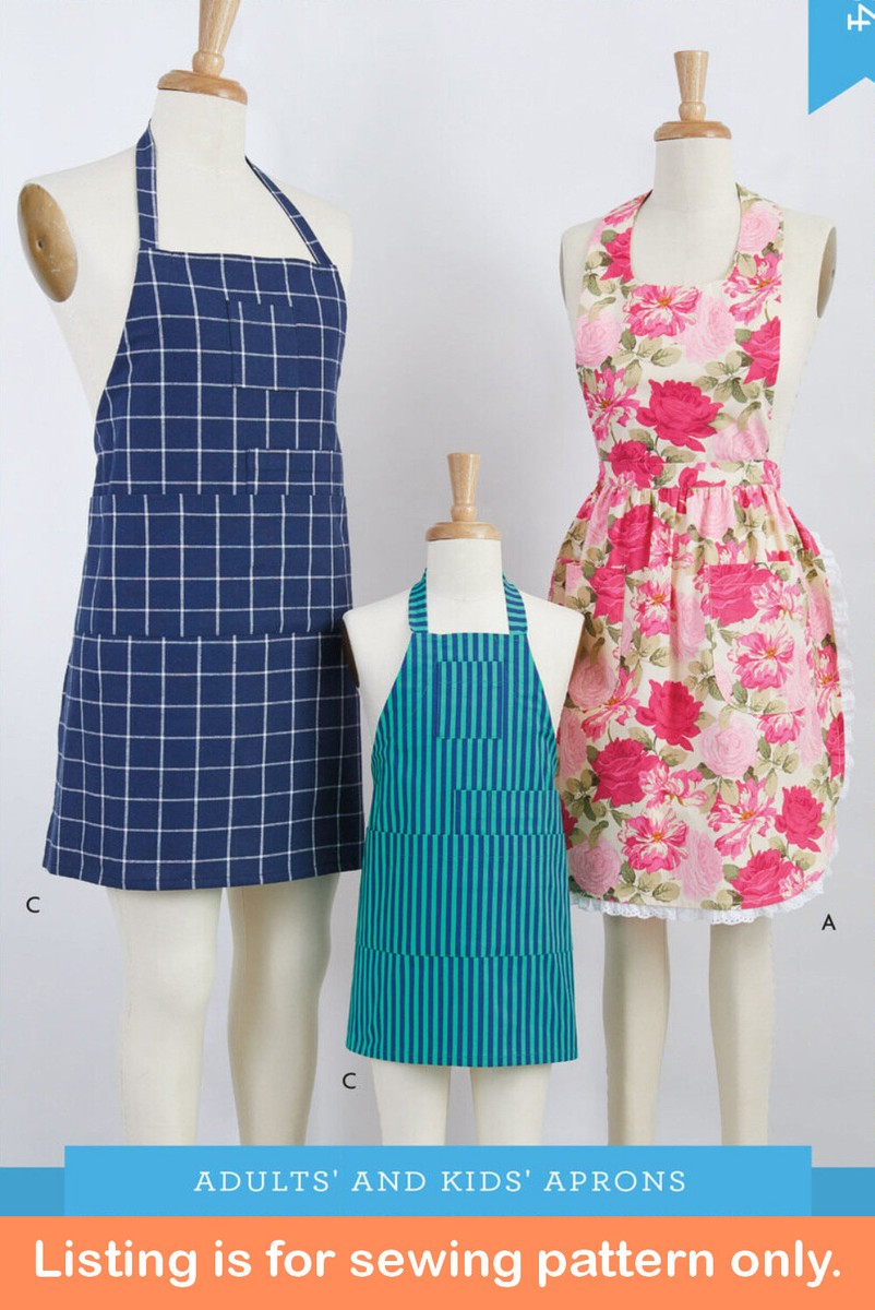 GOOD PRINT 60's〜 VINTAGE WORK APRON USA Vintage | Other | Vintage