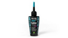 Muc-Off Bicycle Bio Wet-Lube 50ml Race Qualit...
