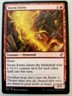 1x Storm Entity Time Spiral: Remastered Magic the Gathering MTG NM