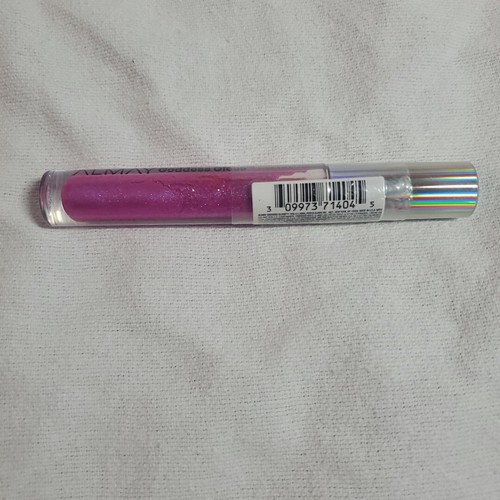 Almay Goddess Gloss Lip Gloss 400 Rainbow - 0.1 fl oz New Sealed - Picture 2 of 7