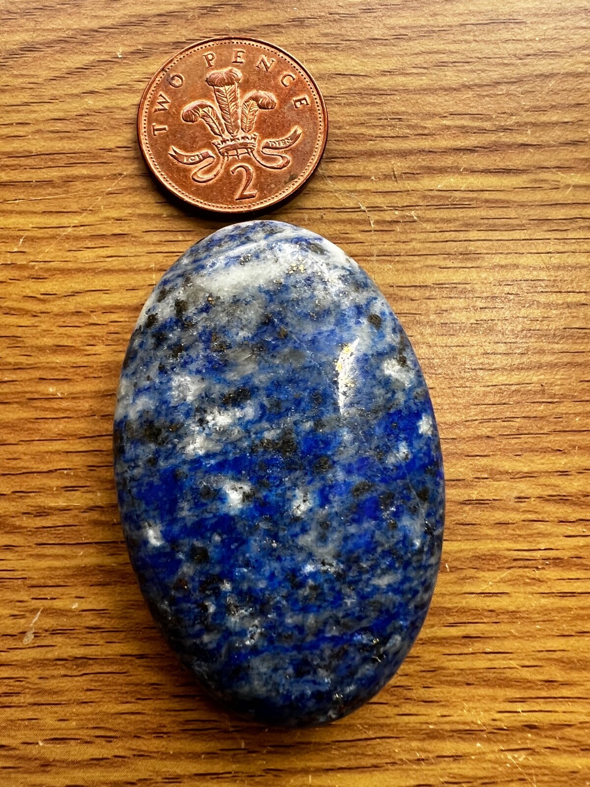 Picture 7 of 14