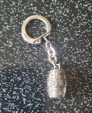 ancien porte clé clef vieux