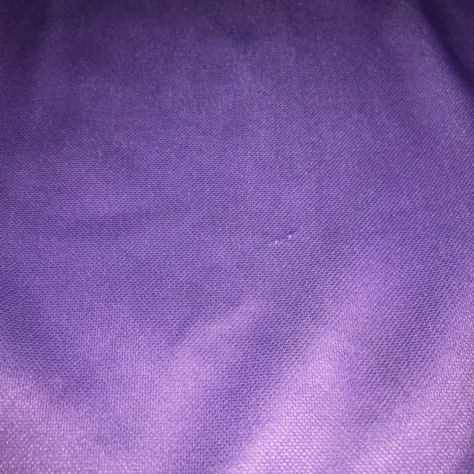 Dragonball Z Trunks Baseball Jersey Nandesuka Anime Capsule Corp