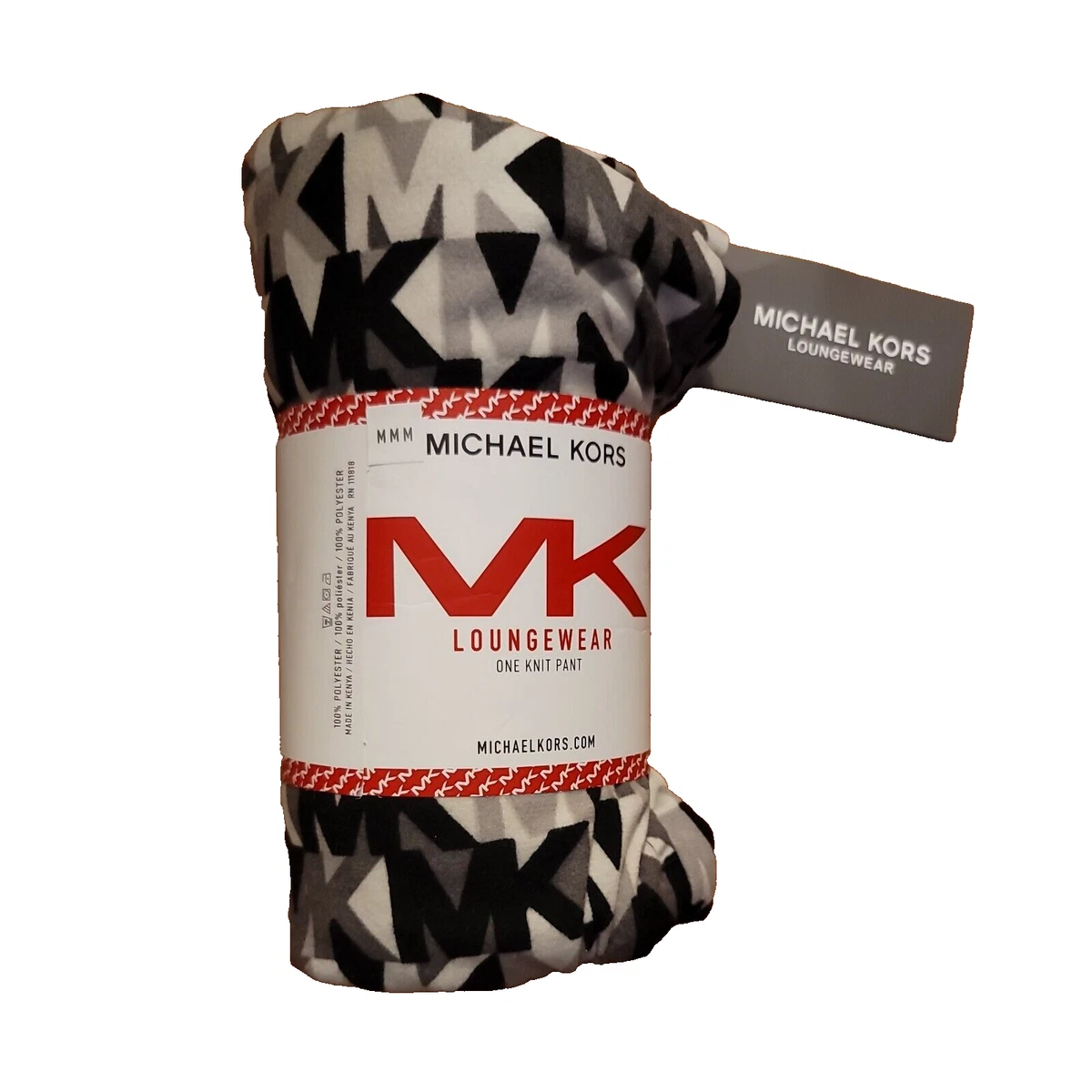 Michael best sale kors shipping