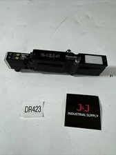 New Rexroth Aventics Pneumatic Valve 0820056051 Fast Shipping 🇺🇸