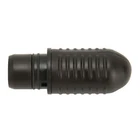 19mm Muscle Massage Gun Head Deep Relaxation Promote Circulation Replacemen Kit