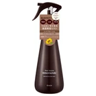 Kracie Dear Beaute Repair Blow Mist 260ml Elegant Floral Scent