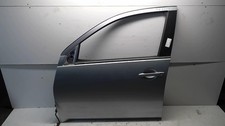 Porte avant et accessoires Peugeot 4007