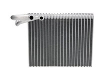 Klimakompressor CITROEN C3 (FC_) 1.4 i Bivalent