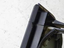 Feu arrière Suzuki VITARA