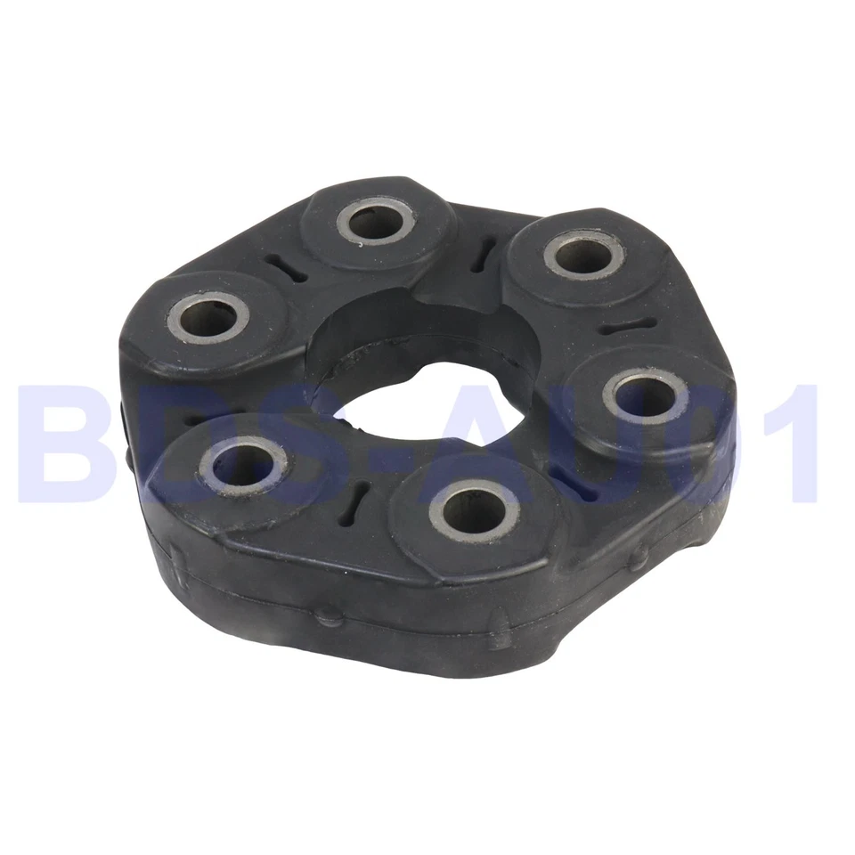 Propshaft Joint for BMW 3 Series F34 4 Series F33 F32 5 Series F10 F11 X3 X5 X6 - Image 3 of 3