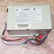 Delta DPS-150GB E Power Macintosh 7300 desktop 150W power supply Apple 614-0069