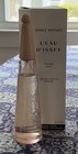L'eau D'issey Pivoine Issey Miyake EDT Perfume  Intense 3.3 oz New Tester Box — photo 1