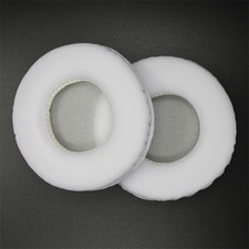 For OneOdio Pro10 Pro30 Pro50 Pro60 Circular Ear Pads Replacement