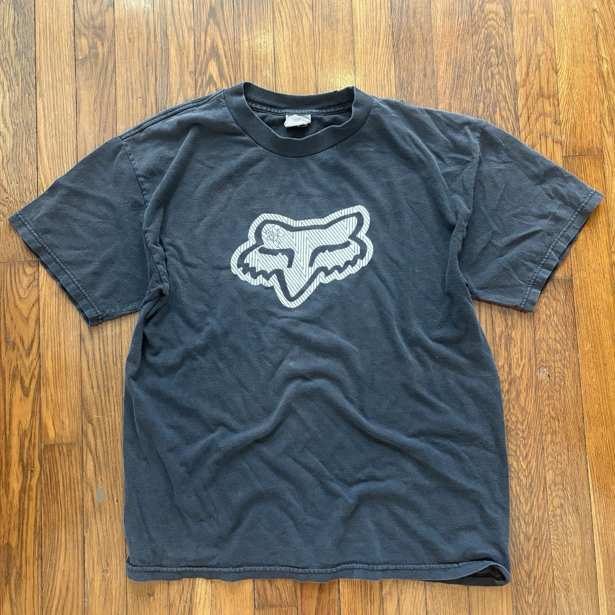 25+ Fox Racing T-Shirts for Men for sale | Updated Oct 2026