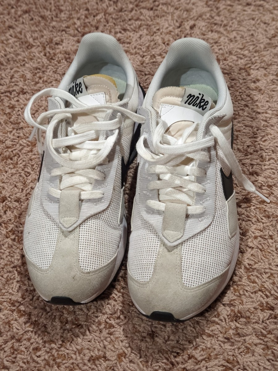 mens air max size 10.5