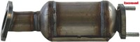 Bosal 090-208 Katalysator FüR Hyundai FüR Kia