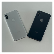 Apple iPhone X - For Sale - ebay.com