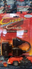 Code Reader OBD2