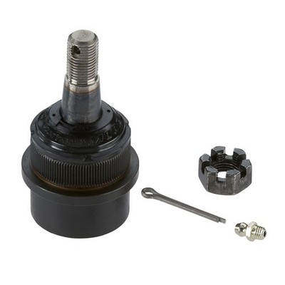 MOOG K3134T Front Upper Suspension Ball Joint For 1984-2018 Dodge Wrangler