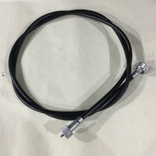 Vauxhall Viva HB Auto Ventora Victor FB FC FD Cresta Velox PA Speedo Cable 1.6m