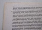 Bild 4 von 4
