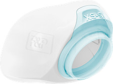 Brevida replacement cushion / seal - video is for illustration only