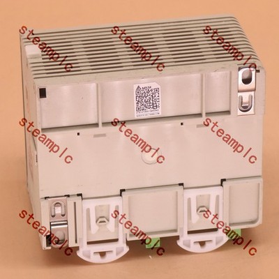 1PC USED DELTA DTE10T Tested In Good Condition