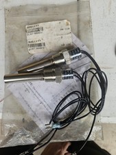 826-1177 - HILIMIT FRYMASTER -