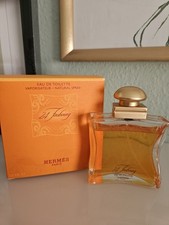 Hermes 24 Faubourg eau de toilette 50 ml