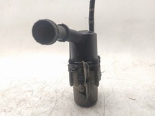Pompe direction assistée Peugeot 107