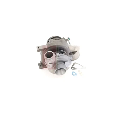 Turbolader 912094