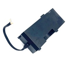 E3E01-60132 Power Supply Fits for HP 8720 872...
