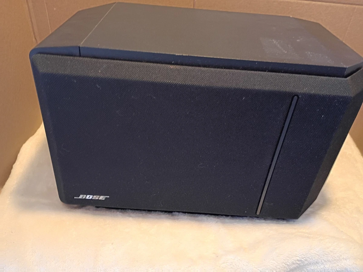 Bose 301 Series V for sale | eBay