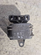 Support moteur Audi S3