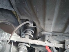 HINTERE LINKE STREBE / 1712478 F�R BMW MINI COUNTRYMAN R60 COOPER D