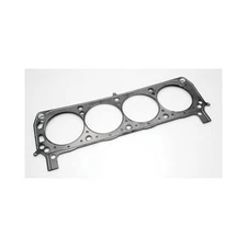 Cometic MLS Head Gasket C4366-040