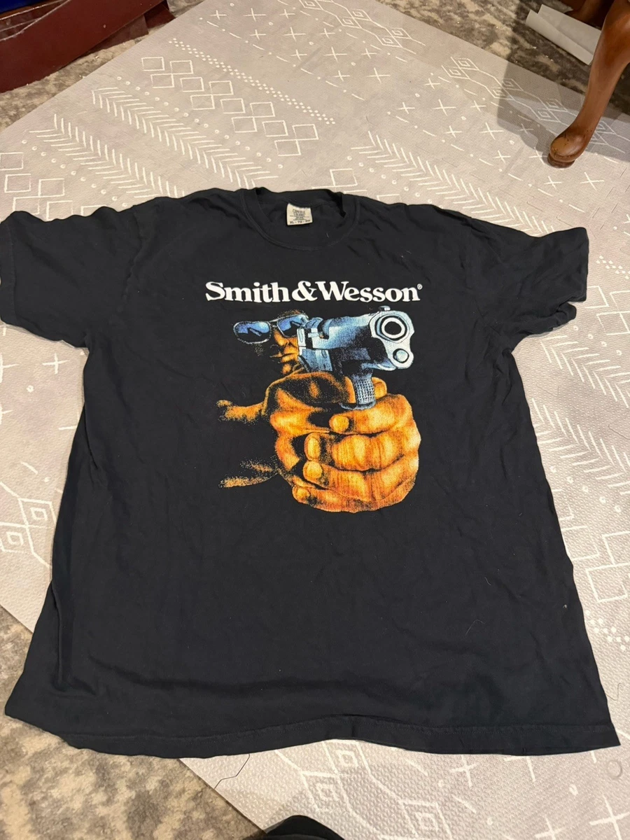 Men's 3D Emblem for sale | eBay