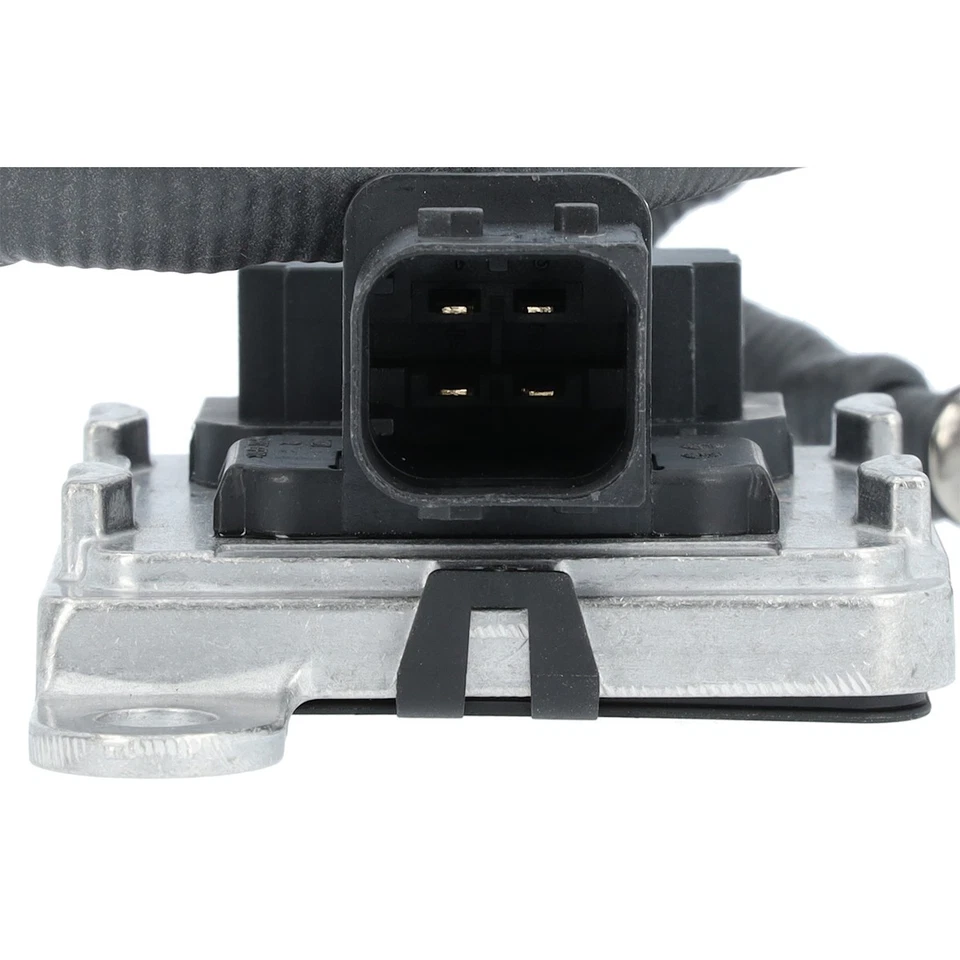 Sensor de óxido de nitrógeno 1815146 GPD para Peterbilt 220 Kenworth T270 T370 337 348 Foto 3 de 4