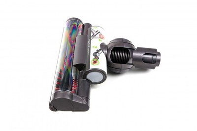 Turbinendüse Dyson DC37 DC28C DC33C DC37C DC39C DC41C Triggerhead