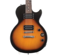 Epiphone Les Paul Special-Ii Vs. Ali Entrega segura desde Japón