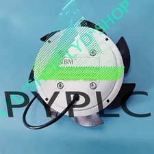 1 Pc. New A90L-0001-0493#T14IFAN A90L-0001-0493#T14I Spindle Motor Fan